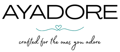 Ayadore