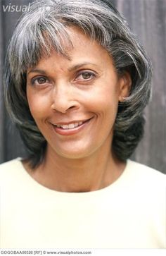 Lanisha L., Kentucky