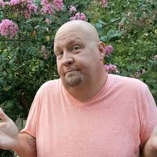 Henry C., Rhode Island